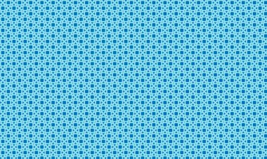 Kesişen yay ve hassas geometrik çizgiler, tekstil, arkaplan ve dijital sanat için ideal, entellektüel, pürüzsüz daireler..