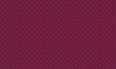 Kesişen yay ve hassas geometrik çizgiler, tekstil, arkaplan ve dijital sanat için ideal, entellektüel, pürüzsüz daireler..