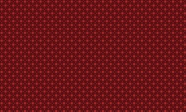 Kesişen yay ve hassas geometrik çizgiler, tekstil, arkaplan ve dijital sanat için ideal, entellektüel, pürüzsüz daireler..