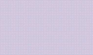 Kesişen yay ve hassas geometrik çizgiler, tekstil, arkaplan ve dijital sanat için ideal, entellektüel, pürüzsüz daireler..