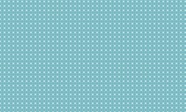 Kesişen yay ve hassas geometrik çizgiler, tekstil, arkaplan ve dijital sanat için ideal, entellektüel, pürüzsüz daireler..