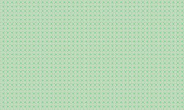 Kesişen yay ve hassas geometrik çizgiler, tekstil, arkaplan ve dijital sanat için ideal, entellektüel, pürüzsüz daireler..