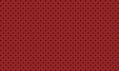 Kesişen yay ve hassas geometrik çizgiler, tekstil, arkaplan ve dijital sanat için ideal, entellektüel, pürüzsüz daireler..