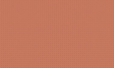 Kesişen yay ve hassas geometrik çizgiler, tekstil, arkaplan ve dijital sanat için ideal, entellektüel, pürüzsüz daireler..