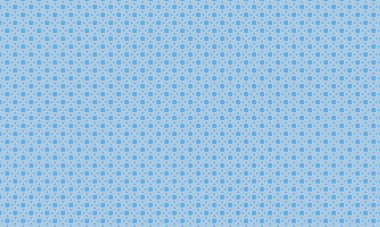 Kesişen yay ve hassas geometrik çizgiler, tekstil, arkaplan ve dijital sanat için ideal, entellektüel, pürüzsüz daireler..