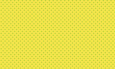 Kesişen yay ve hassas geometrik çizgiler, tekstil, arkaplan ve dijital sanat için ideal, entellektüel, pürüzsüz daireler..