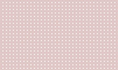 Kesişen yay ve hassas geometrik çizgiler, tekstil, arkaplan ve dijital sanat için ideal, entellektüel, pürüzsüz daireler..