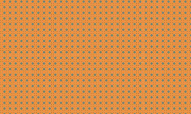 Kesişen yay ve hassas geometrik çizgiler, tekstil, arkaplan ve dijital sanat için ideal, entellektüel, pürüzsüz daireler..