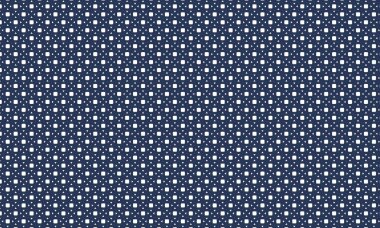 Kesişen yay ve hassas geometrik çizgiler, tekstil, arkaplan ve dijital sanat için ideal, entellektüel, pürüzsüz daireler..