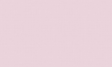 Kesişen yay ve hassas geometrik çizgiler, tekstil, arkaplan ve dijital sanat için ideal, entellektüel, pürüzsüz daireler..