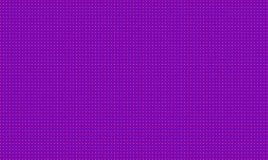 Kesişen yay ve hassas geometrik çizgiler, tekstil, arkaplan ve dijital sanat için ideal, entellektüel, pürüzsüz daireler..