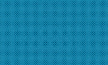 Kesişen yay ve hassas geometrik çizgiler, tekstil, arkaplan ve dijital sanat için ideal, entellektüel, pürüzsüz daireler..