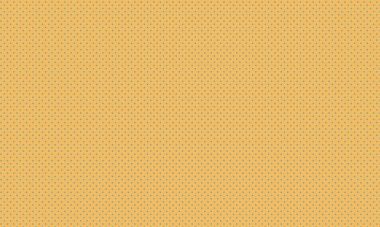 Kesişen yay ve hassas geometrik çizgiler, tekstil, arkaplan ve dijital sanat için ideal, entellektüel, pürüzsüz daireler..