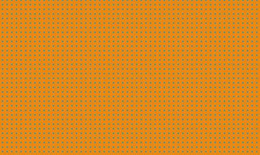 Kesişen yay ve hassas geometrik çizgiler, tekstil, arkaplan ve dijital sanat için ideal, entellektüel, pürüzsüz daireler..