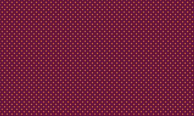 Kesişen yay ve hassas geometrik çizgiler, tekstil, arkaplan ve dijital sanat için ideal, entellektüel, pürüzsüz daireler..