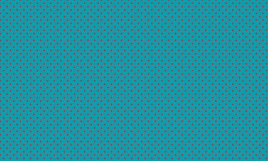 Kesişen yay ve hassas geometrik çizgiler, tekstil, arkaplan ve dijital sanat için ideal, entellektüel, pürüzsüz daireler..