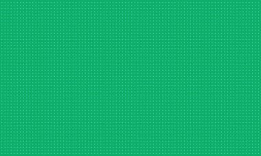 Kesişen yay ve hassas geometrik çizgiler, tekstil, arkaplan ve dijital sanat için ideal, entellektüel, pürüzsüz daireler..