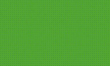 Kesişen yay ve hassas geometrik çizgiler, tekstil, arkaplan ve dijital sanat için ideal, entellektüel, pürüzsüz daireler..