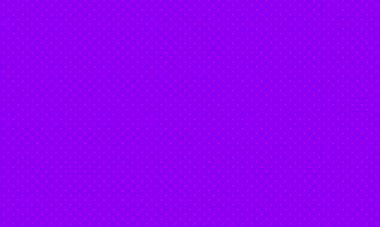 Kesişen yay ve hassas geometrik çizgiler, tekstil, arkaplan ve dijital sanat için ideal, entellektüel, pürüzsüz daireler..