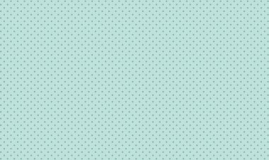 Kesişen yay ve hassas geometrik çizgiler, tekstil, arkaplan ve dijital sanat için ideal, entellektüel, pürüzsüz daireler..