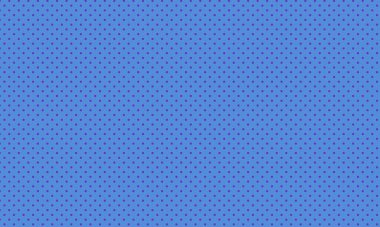 Kesişen yay ve hassas geometrik çizgiler, tekstil, arkaplan ve dijital sanat için ideal, entellektüel, pürüzsüz daireler..