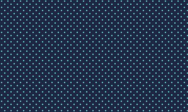 Kesişen yay ve hassas geometrik çizgiler, tekstil, arkaplan ve dijital sanat için ideal, entellektüel, pürüzsüz daireler..