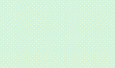 Kesişen yay ve hassas geometrik çizgiler, tekstil, arkaplan ve dijital sanat için ideal, entellektüel, pürüzsüz daireler..