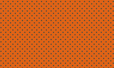 Kesişen yay ve hassas geometrik çizgiler, tekstil, arkaplan ve dijital sanat için ideal, entellektüel, pürüzsüz daireler..