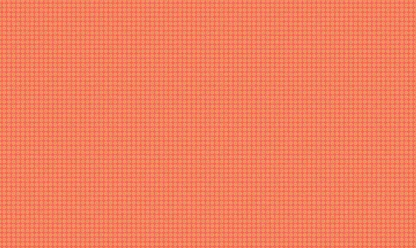 Radial geometrik motifleri ve canlı simetriyi içeren parlak, pürüzsüz daireler deseni, tekstil, duvar kağıtları ve dijital projeler için ideal.