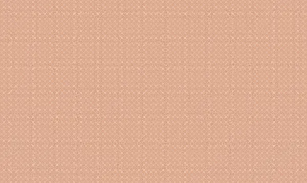 Radial geometrik motifleri ve canlı simetriyi içeren parlak, pürüzsüz daireler deseni, tekstil, duvar kağıtları ve dijital projeler için ideal.