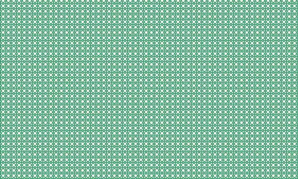 Kesişen yay ve hassas geometrik çizgiler, tekstil, arkaplan ve dijital sanat için ideal, entellektüel, pürüzsüz daireler..