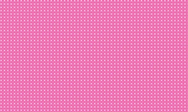 Kesişen yay ve hassas geometrik çizgiler, tekstil, arkaplan ve dijital sanat için ideal, entellektüel, pürüzsüz daireler..