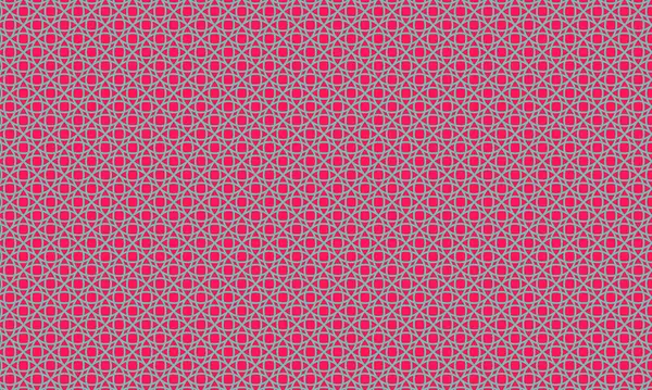 Kesişen yay ve hassas geometrik çizgiler, tekstil, arkaplan ve dijital sanat için ideal, entellektüel, pürüzsüz daireler..