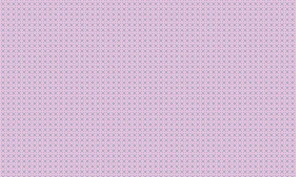 Kesişen yay ve hassas geometrik çizgiler, tekstil, arkaplan ve dijital sanat için ideal, entellektüel, pürüzsüz daireler..