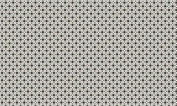 Kesişen yay ve hassas geometrik çizgiler, tekstil, arkaplan ve dijital sanat için ideal, entellektüel, pürüzsüz daireler..