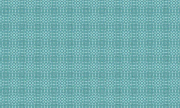 Kesişen yay ve hassas geometrik çizgiler, tekstil, arkaplan ve dijital sanat için ideal, entellektüel, pürüzsüz daireler..