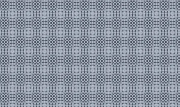 Kesişen yay ve hassas geometrik çizgiler, tekstil, arkaplan ve dijital sanat için ideal, entellektüel, pürüzsüz daireler..