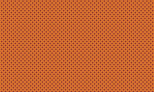 Kesişen yay ve hassas geometrik çizgiler, tekstil, arkaplan ve dijital sanat için ideal, entellektüel, pürüzsüz daireler..