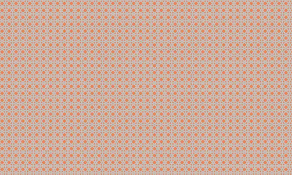 Kesişen yay ve hassas geometrik çizgiler, tekstil, arkaplan ve dijital sanat için ideal, entellektüel, pürüzsüz daireler..