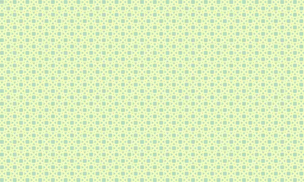 Kesişen yay ve hassas geometrik çizgiler, tekstil, arkaplan ve dijital sanat için ideal, entellektüel, pürüzsüz daireler..