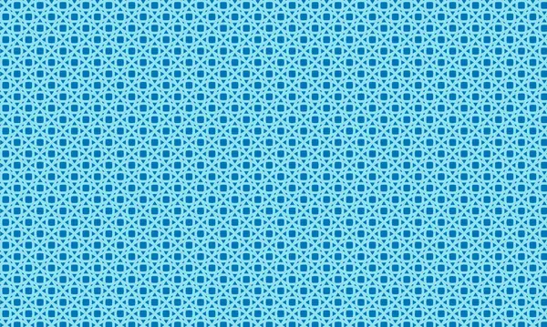 Kesişen yay ve hassas geometrik çizgiler, tekstil, arkaplan ve dijital sanat için ideal, entellektüel, pürüzsüz daireler..