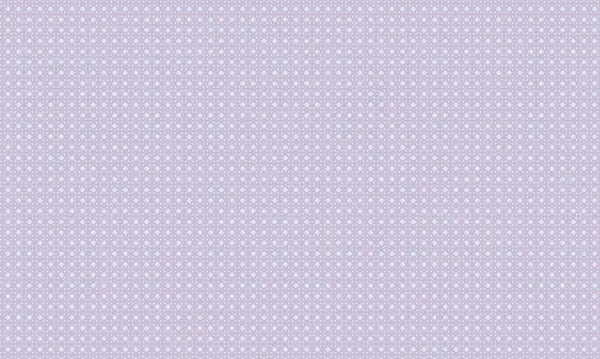 Kesişen yay ve hassas geometrik çizgiler, tekstil, arkaplan ve dijital sanat için ideal, entellektüel, pürüzsüz daireler..