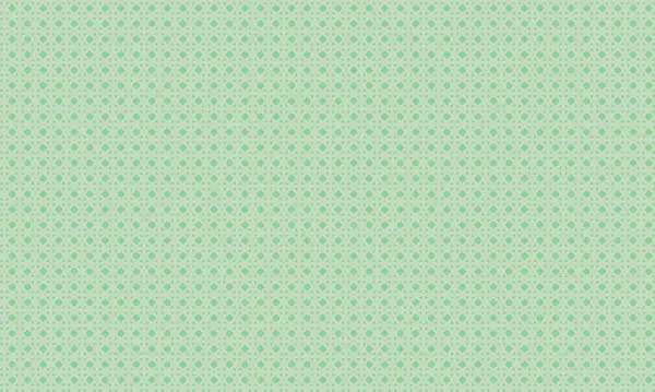 Kesişen yay ve hassas geometrik çizgiler, tekstil, arkaplan ve dijital sanat için ideal, entellektüel, pürüzsüz daireler..