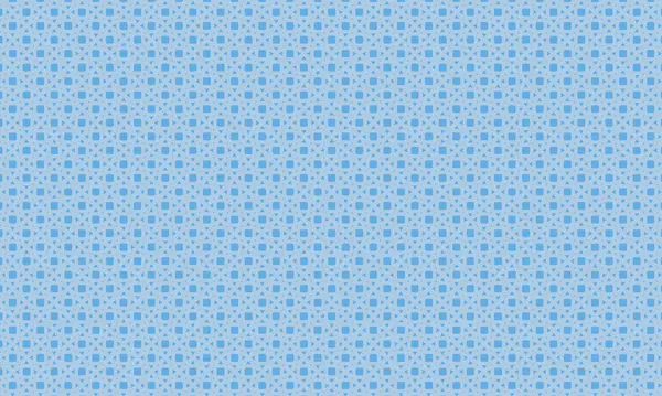 Kesişen yay ve hassas geometrik çizgiler, tekstil, arkaplan ve dijital sanat için ideal, entellektüel, pürüzsüz daireler..