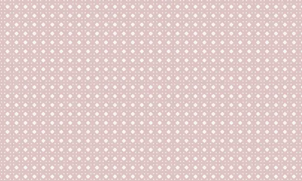 Kesişen yay ve hassas geometrik çizgiler, tekstil, arkaplan ve dijital sanat için ideal, entellektüel, pürüzsüz daireler..