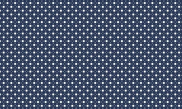 Kesişen yay ve hassas geometrik çizgiler, tekstil, arkaplan ve dijital sanat için ideal, entellektüel, pürüzsüz daireler..