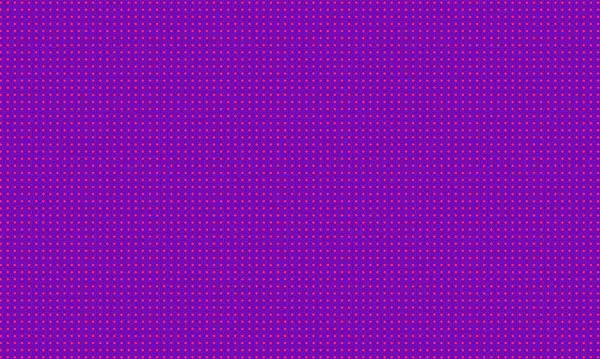 Kesişen yay ve hassas geometrik çizgiler, tekstil, arkaplan ve dijital sanat için ideal, entellektüel, pürüzsüz daireler..