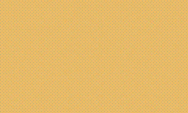 Kesişen yay ve hassas geometrik çizgiler, tekstil, arkaplan ve dijital sanat için ideal, entellektüel, pürüzsüz daireler..