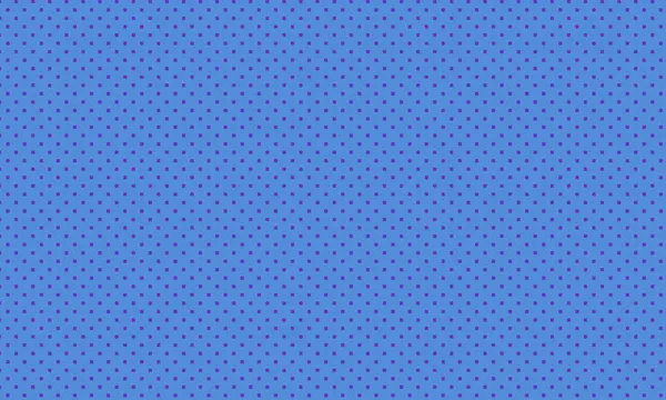 Kesişen yay ve hassas geometrik çizgiler, tekstil, arkaplan ve dijital sanat için ideal, entellektüel, pürüzsüz daireler..