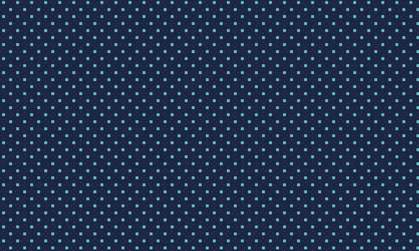 Kesişen yay ve hassas geometrik çizgiler, tekstil, arkaplan ve dijital sanat için ideal, entellektüel, pürüzsüz daireler..